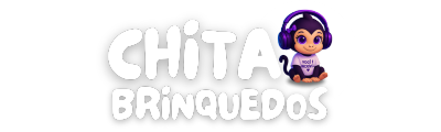 Chita Brinquedos