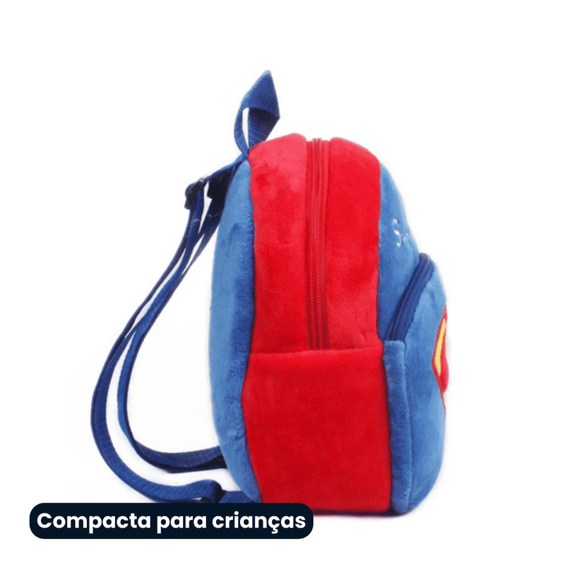 mochila