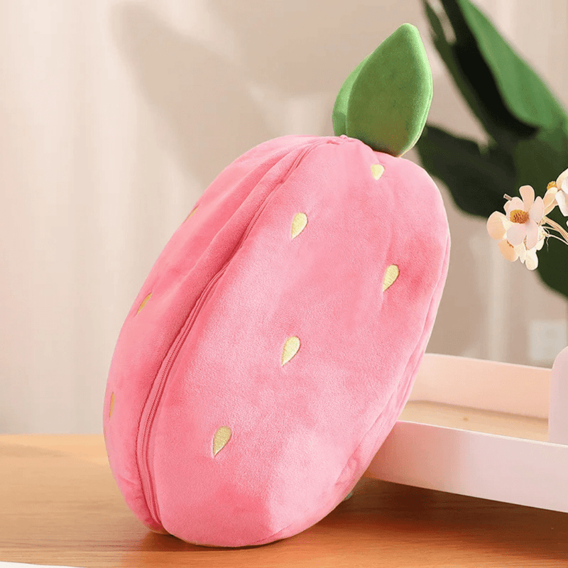 coelho de pelucia gigante