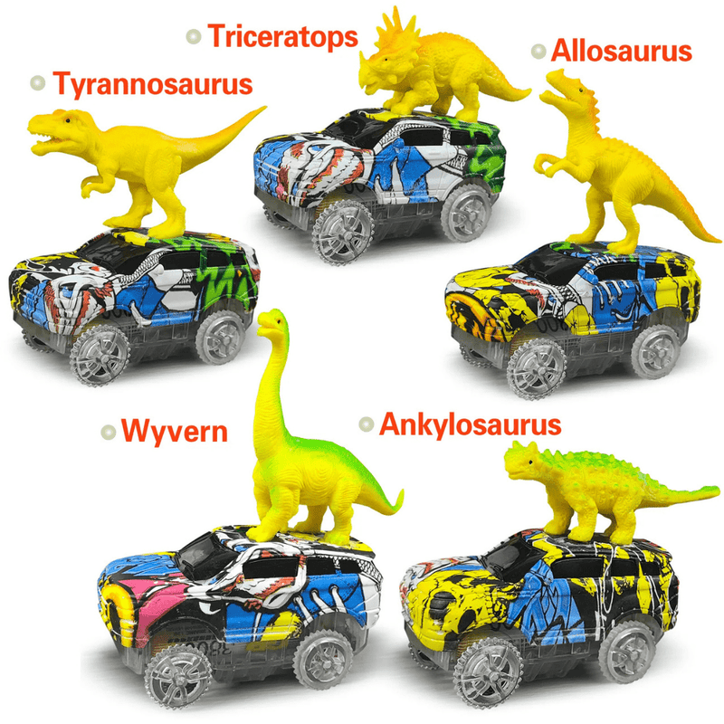 pista dinossauro hot wheels