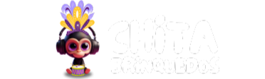 Chita Brinquedos