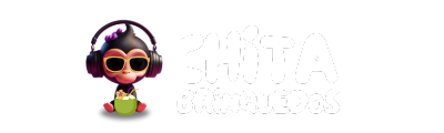 Chita Brinquedos